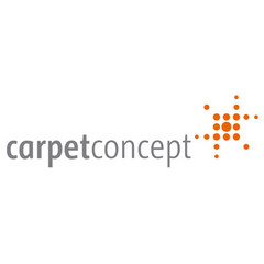 Carpet Concept