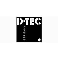 D-TEC 