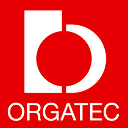 ORGATEC 2012 | Globaler Branchentreffpunkt