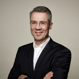 Sven Lapp
