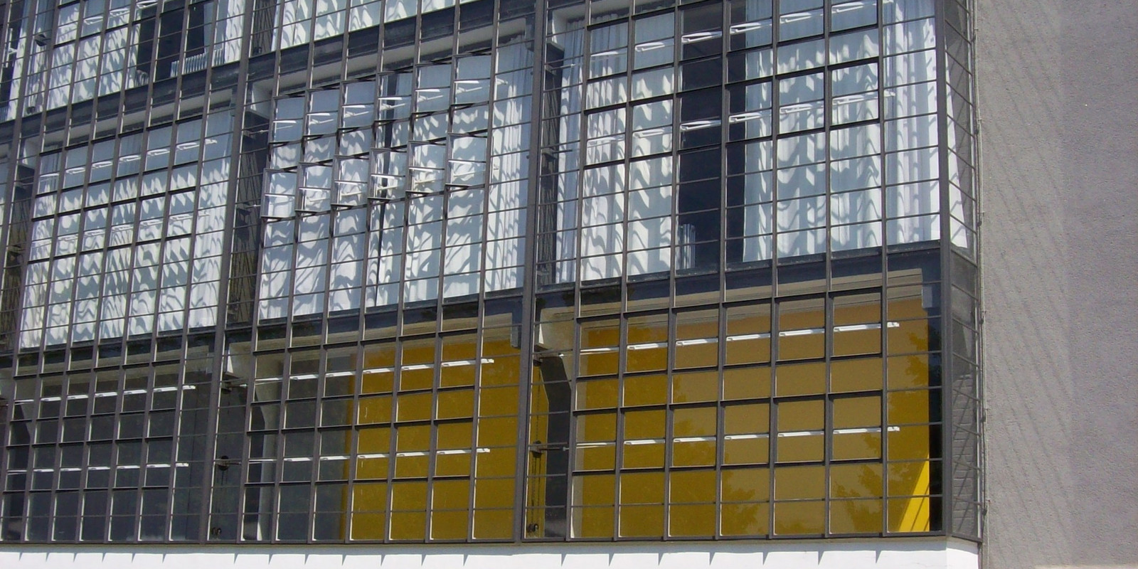 100 Jahre Bauhaus 8 Bild 7