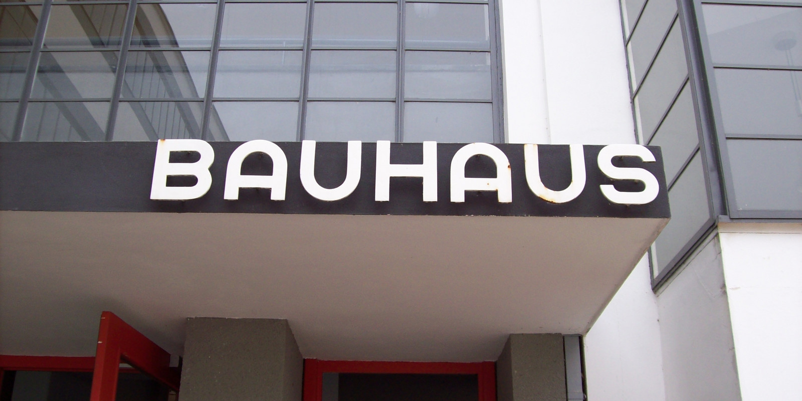 100 Jahre Bauhaus 5 Bild 4