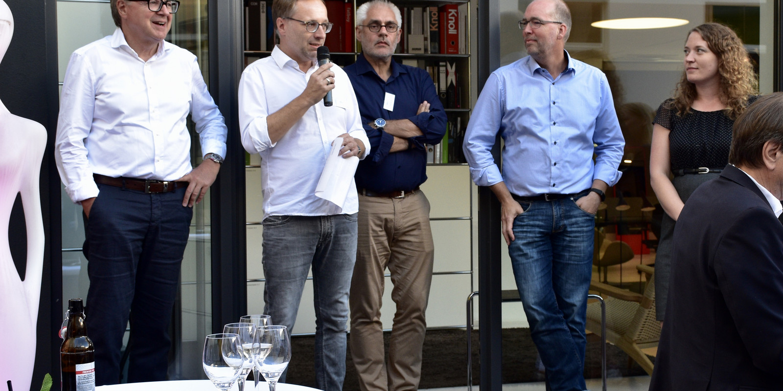 190627_Reopening_Party_Hannover Bild 1