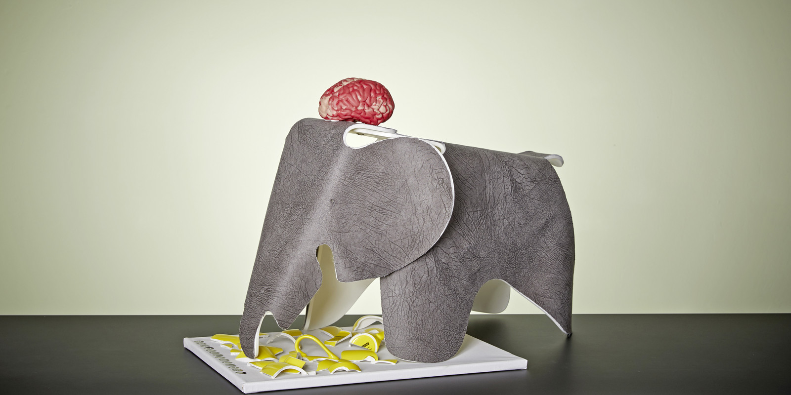 create your own elephant vitra pro office bremen Bild 21