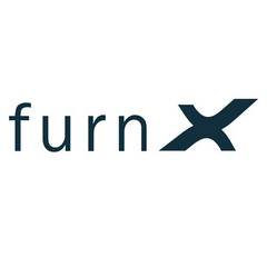 FurnX A/S