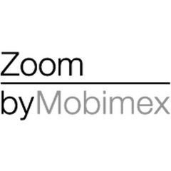 Zoom by Mobimex