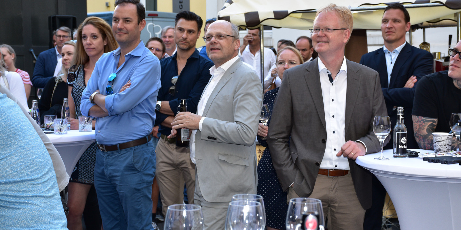 190627_Reopening_Party_Hannover Bild 5