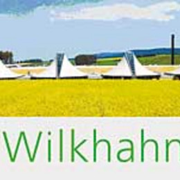 100 Jahre Wilkhahn