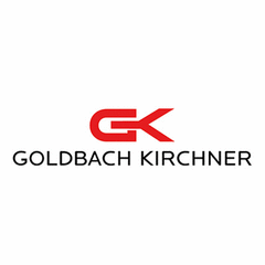 Goldbach Kirchner 