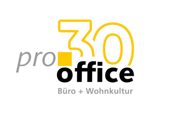 30 Jahre pro office Lemgo