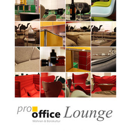 pro office Lounge