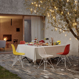 Vitra Home Stories for Spring 2021