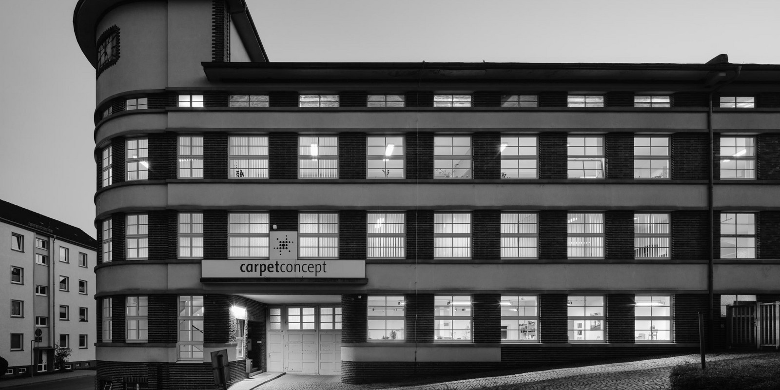 100 Jahre Bauhaus 13 Bild 12