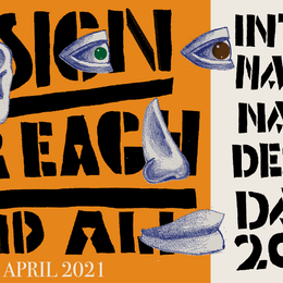 International Design Day 2021