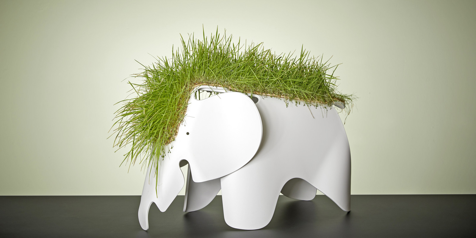 create your own elephant vitra pro office bremen Bild 19