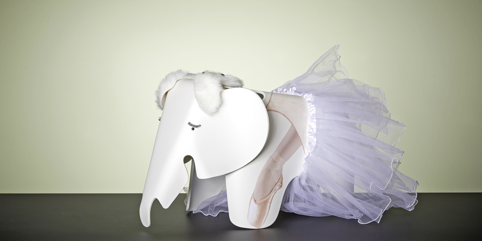 create your own elephant vitra pro office bremen Bild 20