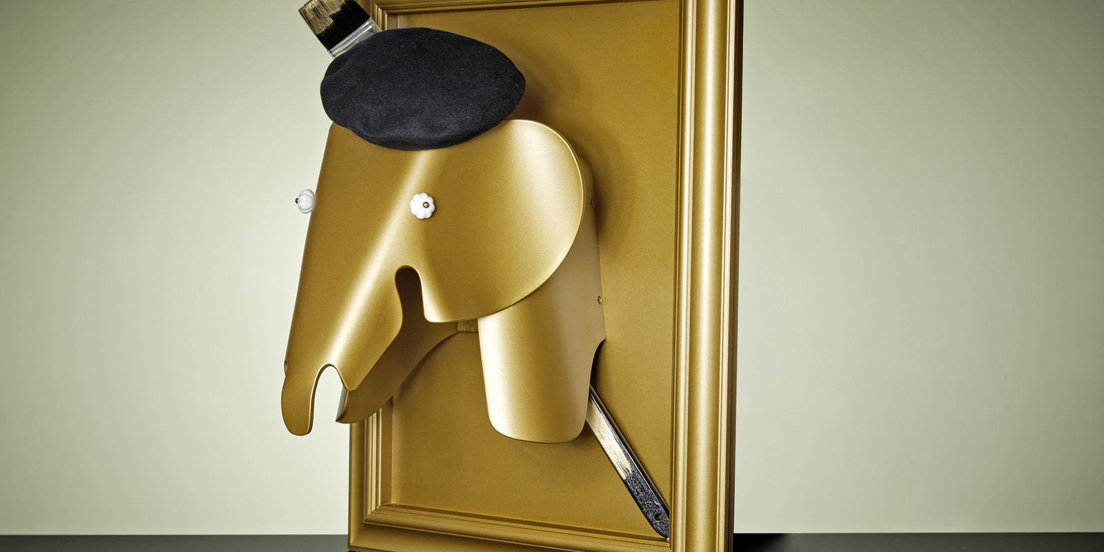 create your own elephant vitra pro office bremen Bild 23
