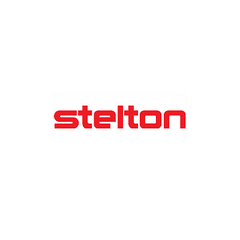 STELTON A/S