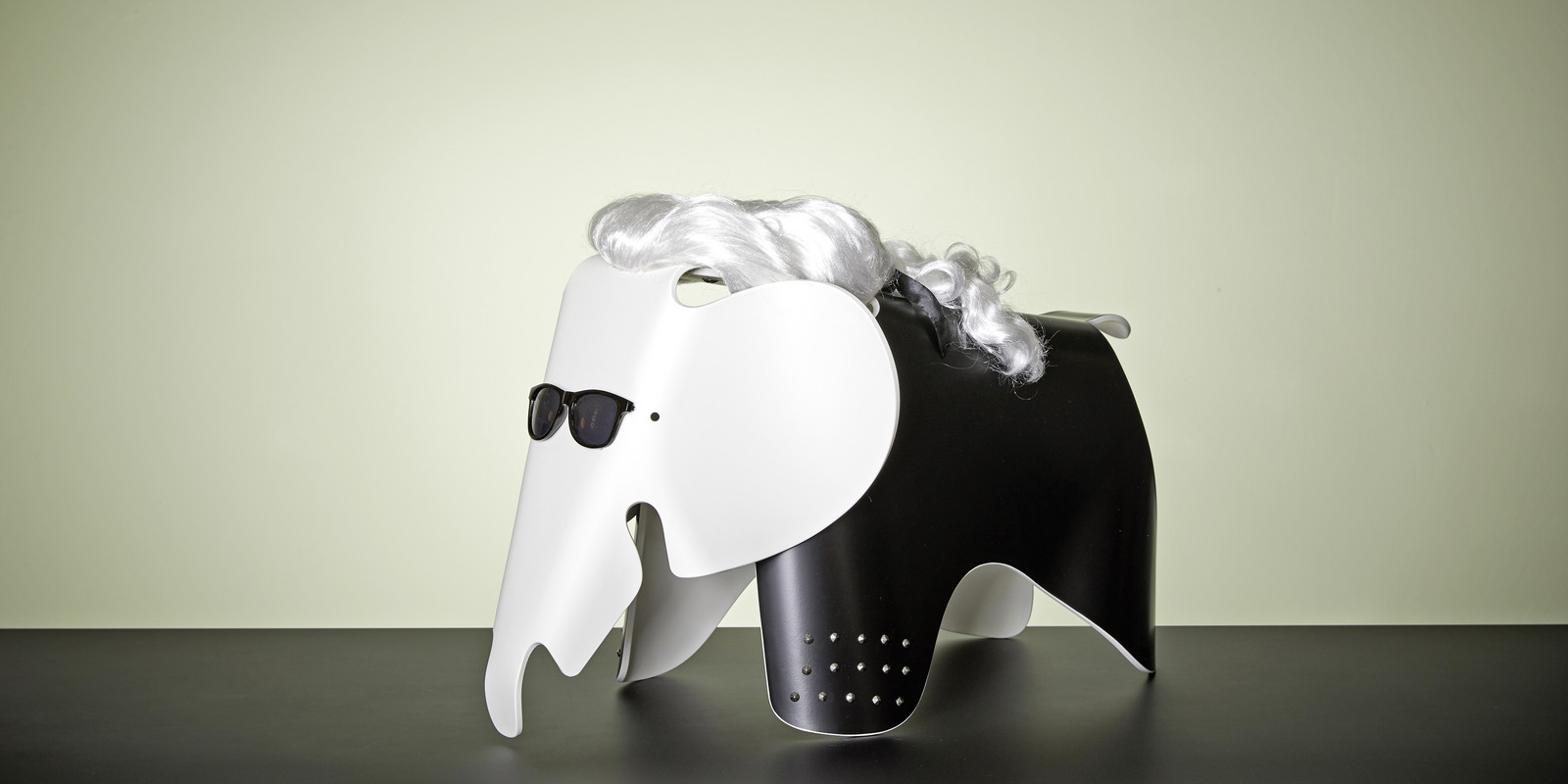 create your own elephant vitra pro office bremen Bild 16
