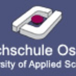 pro office Bürokultur lädt ein zum Semesterabschlusskonzert der Fachhochschule Osnabrück
