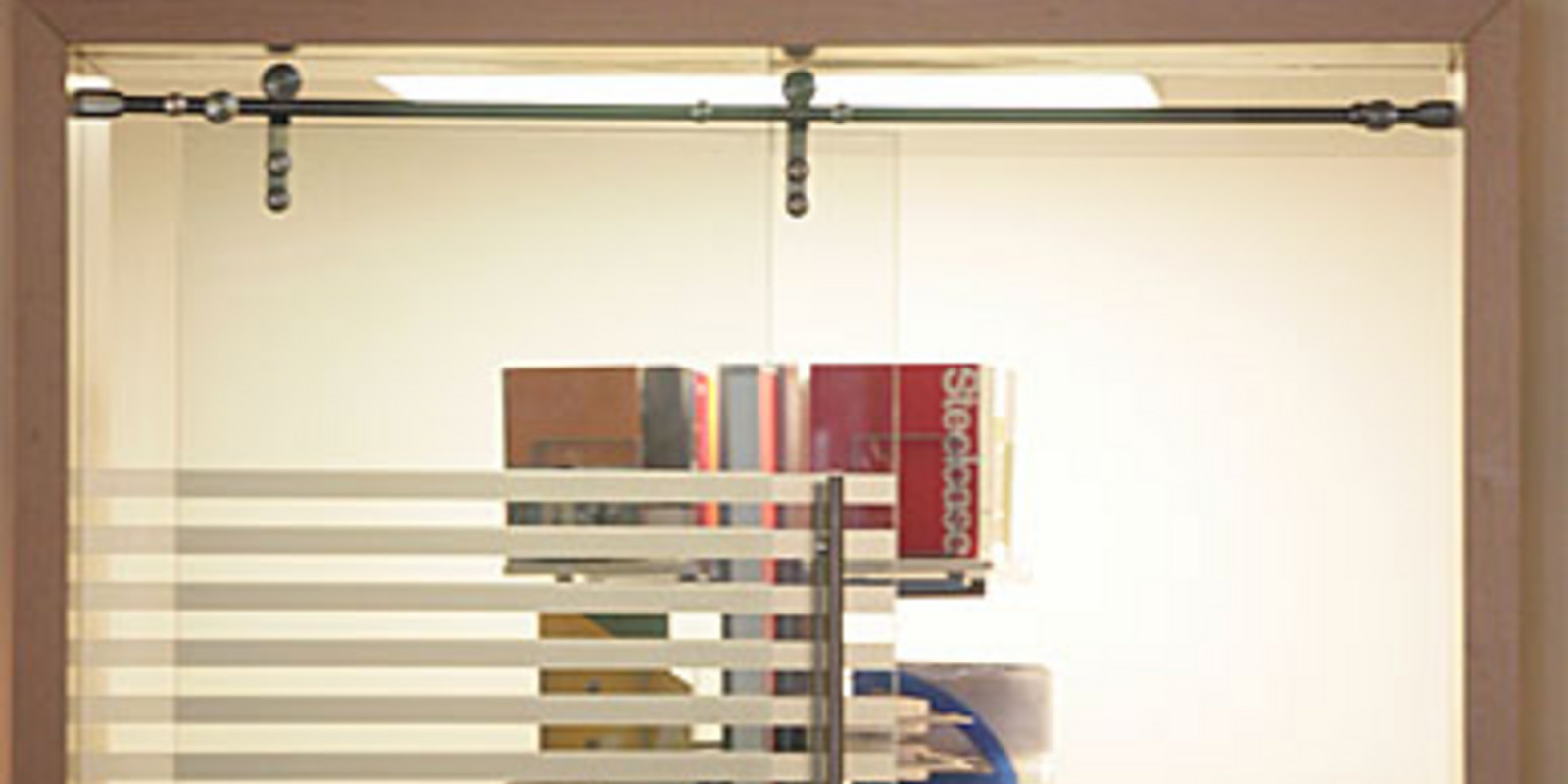 pro office Bielefeld in neuem Erscheinungsbild Bild 39
