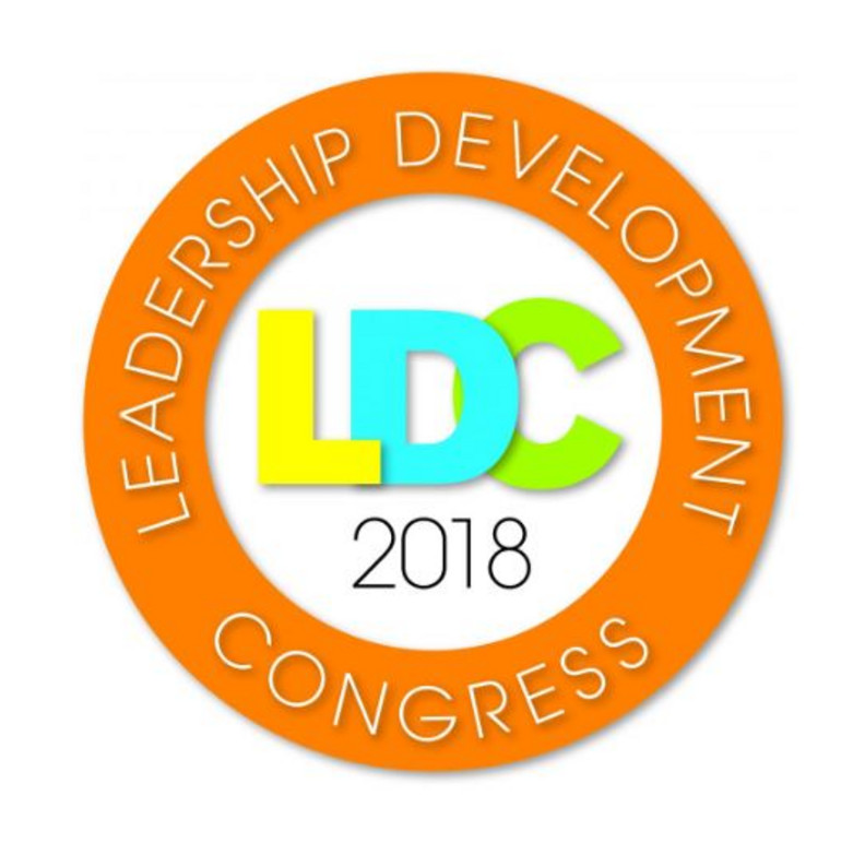 LDC 2018 pro office Logo Bild 2