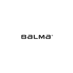 BALMA S.A.