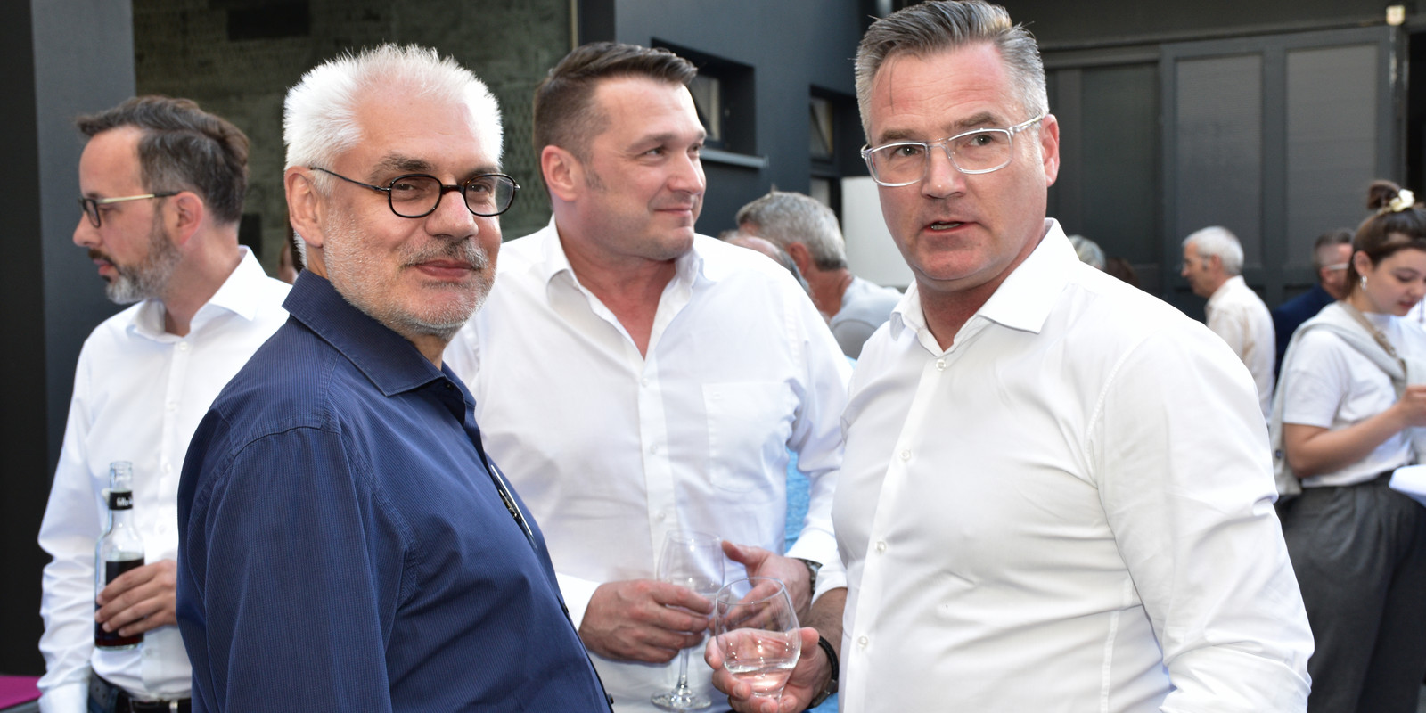 190627_Reopening_Party_Hannover Bild 4