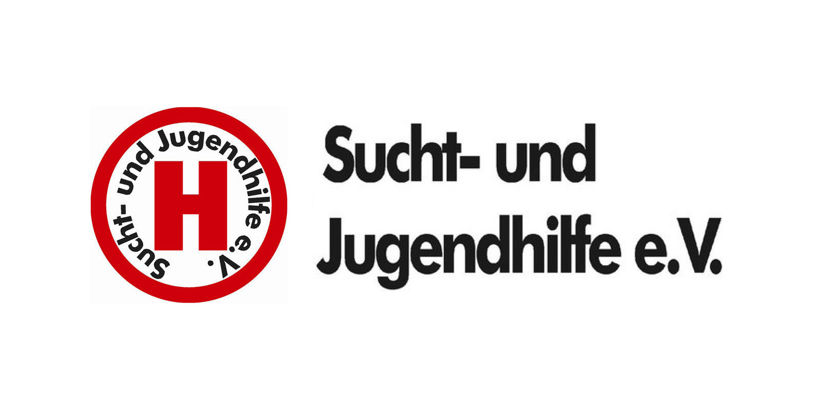 pro office Osnabrück unterstützt den Sucht- und Jugendhilfe e.V.