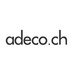 adeco.ch