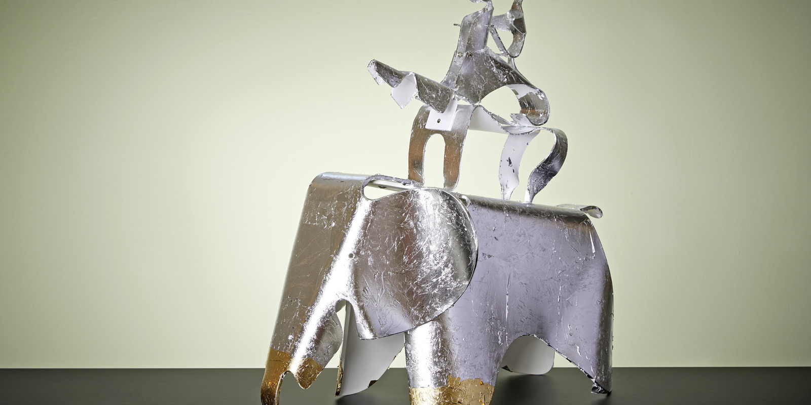 create your own elephant vitra pro office bremen Bild 17