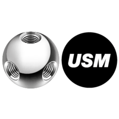 USM Möbelbausysteme