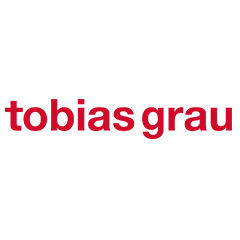 Tobias Grau