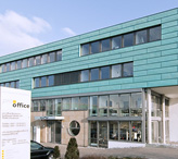 pro office Büro + Wohnkultur in Osnabrück