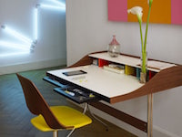 Home-Office Möbel