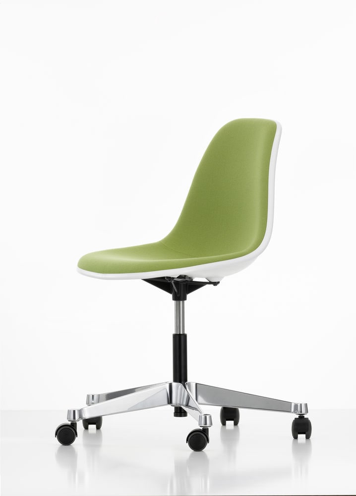 Vitra Side Chair PSCC