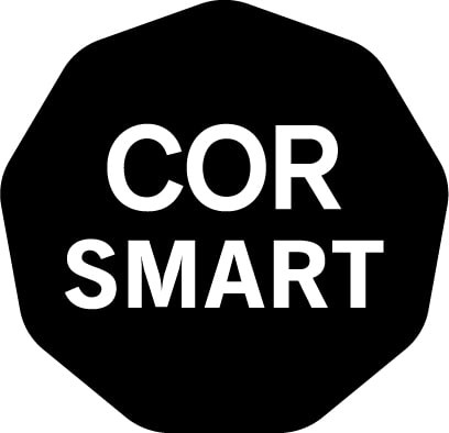 COR Sofortlieferprogramm Smart