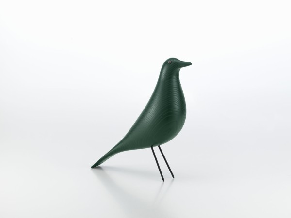 Vitra Eames House Bird Special Edition