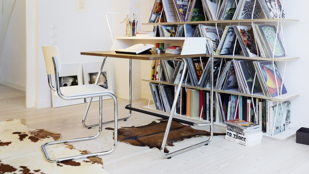 THONET Home Office