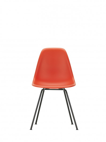Vitra DSX Eames Chair